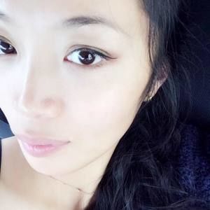 Meet your Posher, Xiaodan